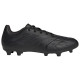 Adidas Copa Pure.3 FG
